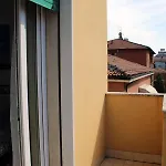 Saliceto 39 *