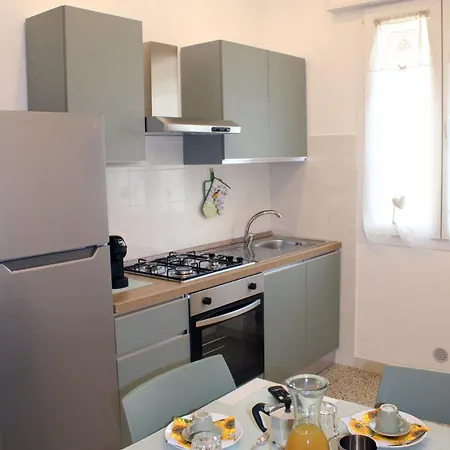 Saliceto 39 * ボローニャ